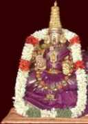 svdd.com Thayar