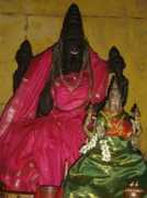 srivaishnavam.com Thayar