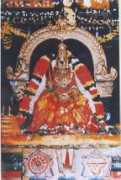 srivaishnavam.com Thayar