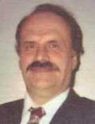 century21parisi.com Thayde