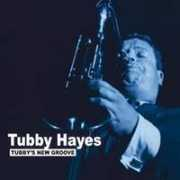 Thayes