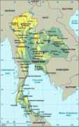 Thayland