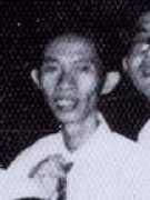 hoidautieng.com Thaynam