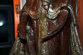 collectorsweekly.com Thayo