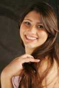 Thayse