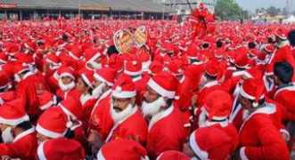 Thazhath