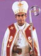 Thazhath