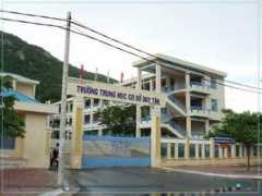 panoramio.com Thcs