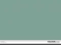 colourlovers.com Theadore