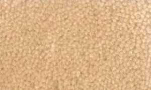 clarkesdirectflooring.co.uk Theadore