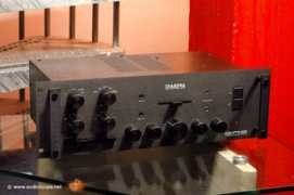 audioscope.net Theadra