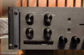 audioscope.net Theadra