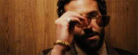 moviefancentral.com Theagent