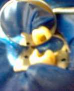josh.buzzkiller.net Theah