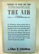 gasolinealleyantiques.com Theair