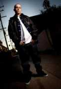 rapreviews.com Thealchemist