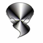 howardhopkins.com Thealien