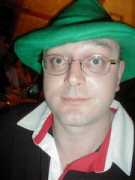 steeplebumpstead.co.uk Thealien