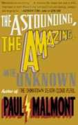 sffaudio.com Theamazing