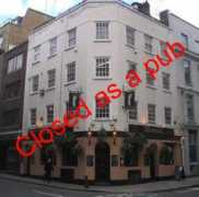 citypubs.co.uk Theangel