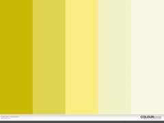colourlovers.com Theangels