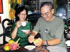 vietnamnet.vn Theanh