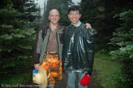 piap.com Theanh