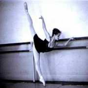 lehighvalleydance.com Theara