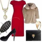 fashionfinder.asos.com Thearab
