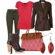fashionfinder.asos.com Thearab