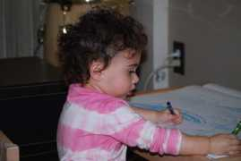lifewithella.com Theartist