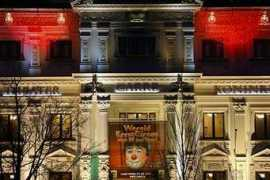 voyagesphotosmanu.com Theatergroep