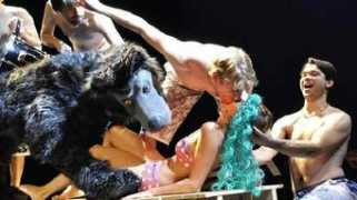 volkskrant.nl Theatergroep