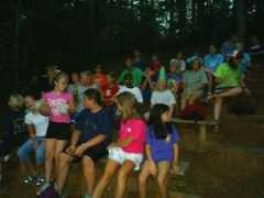 home.earthlink.net Theather