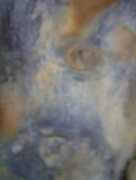 ianeye.com Theavatar