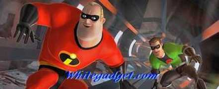 whitegadget.com Theavatar