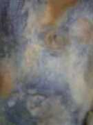 ianeye.com Theavatar