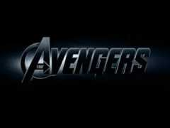 Theavenger