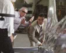 gautamanbhaskaran.com Theaviator