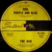 waxidermy.com Thebag