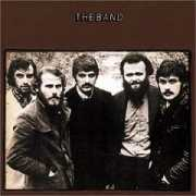 Theband