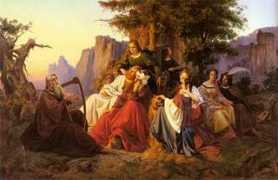 troycap.com Thebard