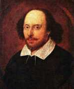britannia.com Thebard