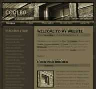 cool80.com Thebarn