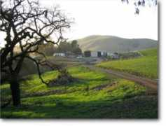 kismetfarms.net Thebarn