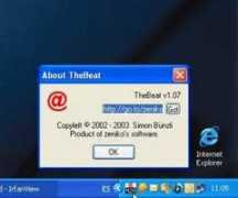 thebeat.en.softonic.com Thebeat
