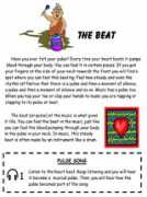 skatingaheadofthecurve.com Thebeat