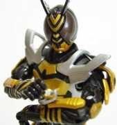 microforever.com Thebee