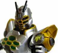 microforever.com Thebee