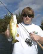 hawaiibassfishing.com Theberg